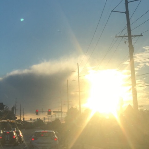 Meet your Posher, Im - Picture 1 of 1